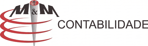 M&M Contabilidade SS
